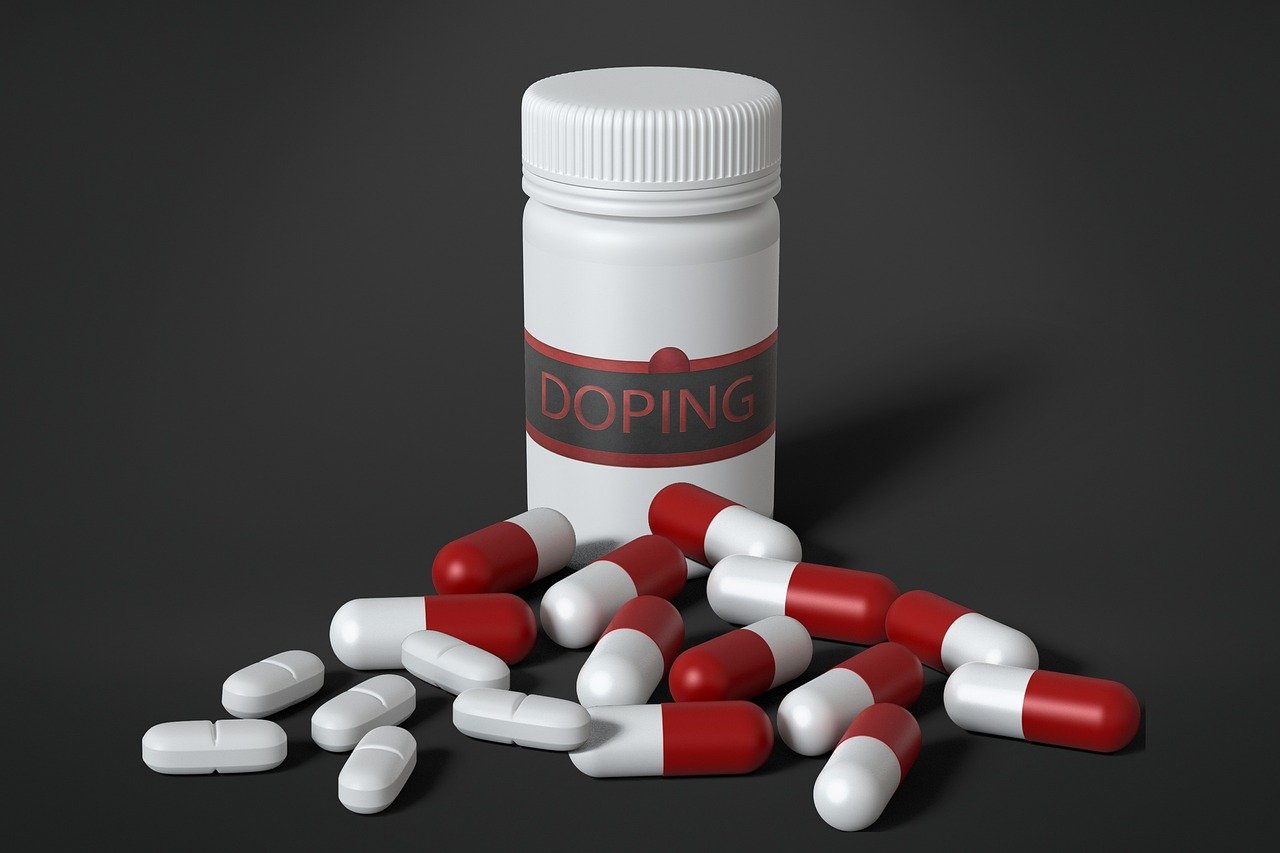 What To Do When You Can’t Take Acetamino-phen or Ibuprofin