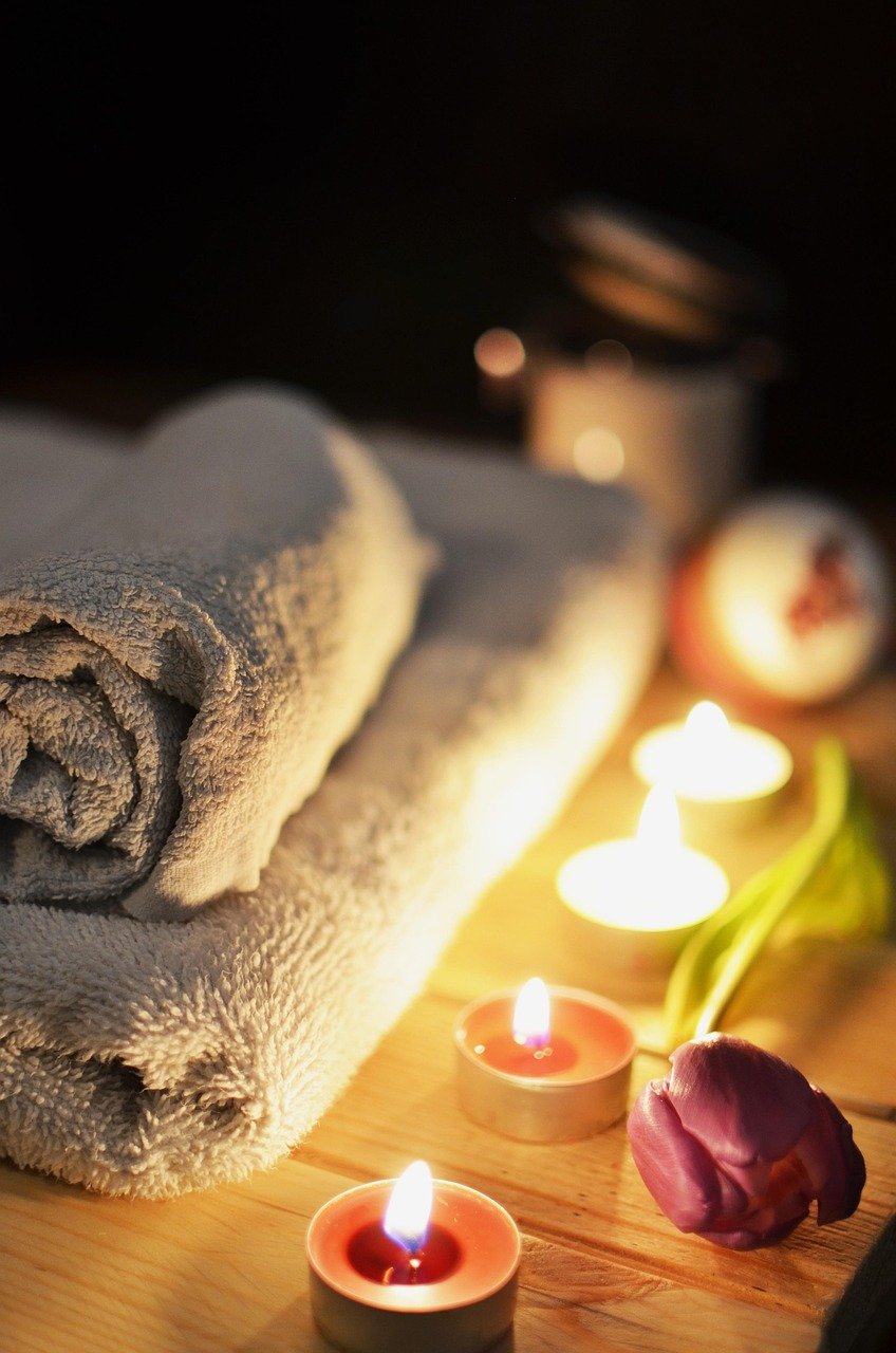 Navigating Desperation and Determination: Finding Strength in Illness