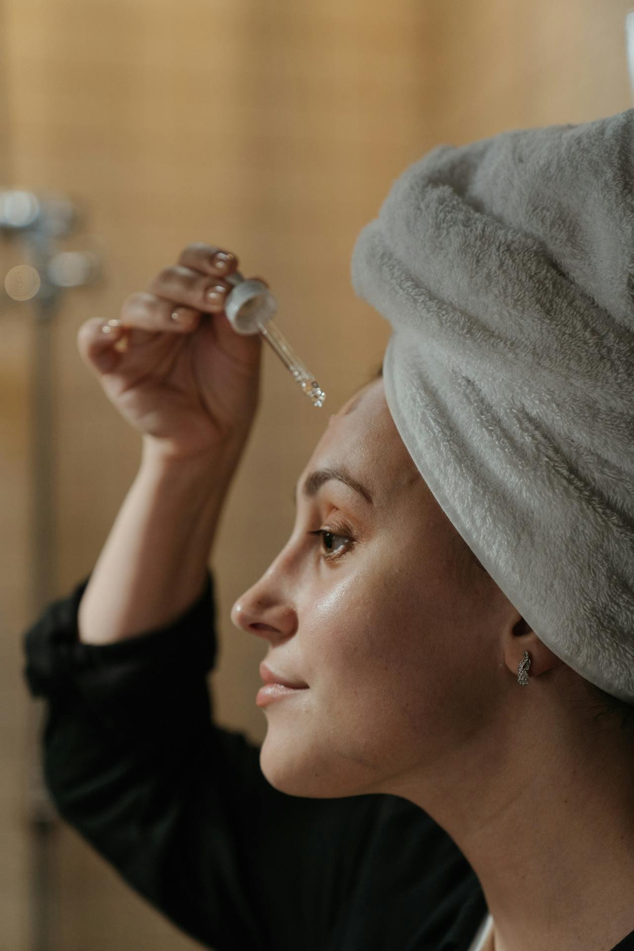 Embracing Self-Care in the New Year