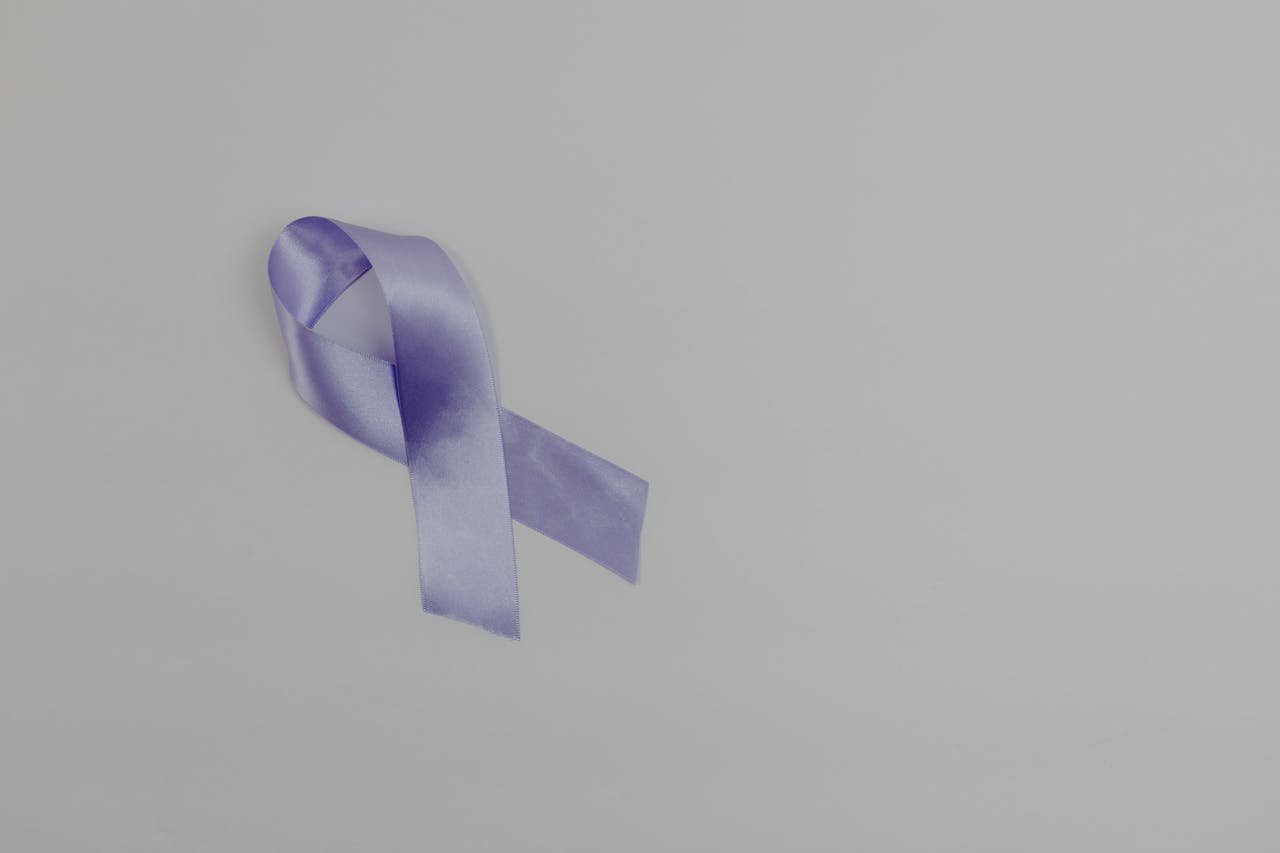 New Tests and a New Diagnosis?