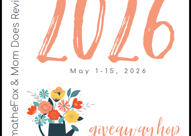 Come What May Giveaway Hop & $10 Paypal Cash Giveaway