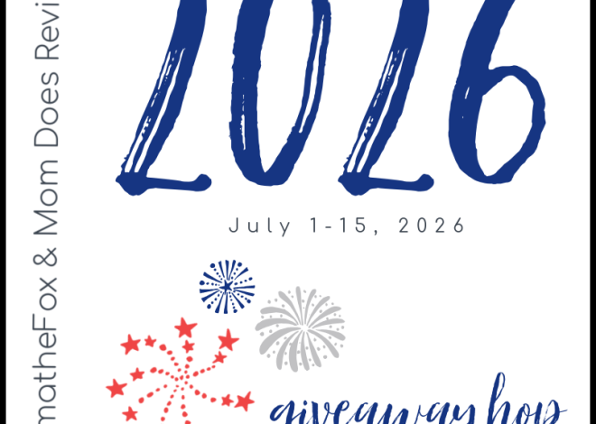 Sparkle Time Giveaway Hop & $10 Amazon eGift Card Giveaway