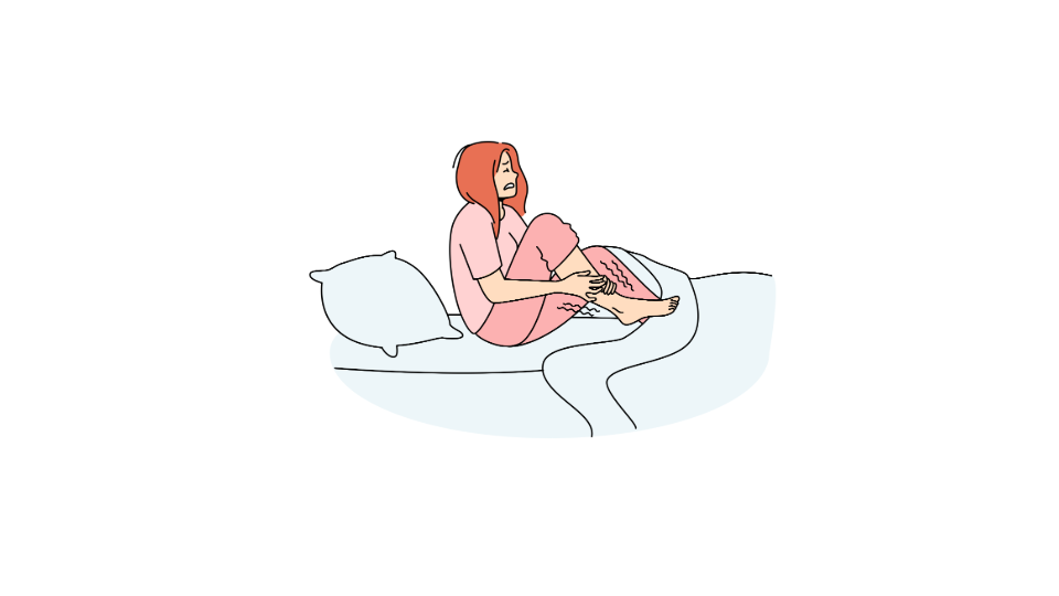 Ways I’m Fighting Chronic Illness