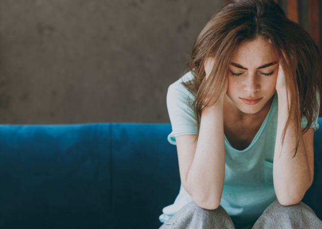 What are the Benefits of Early Diagnosis in Sjogren’s Disease?
