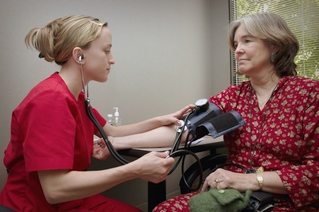 Community Health Centers: 5 Reasons They Are Essential